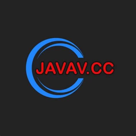javavซับไทย|หนังเอวีซับไทย .